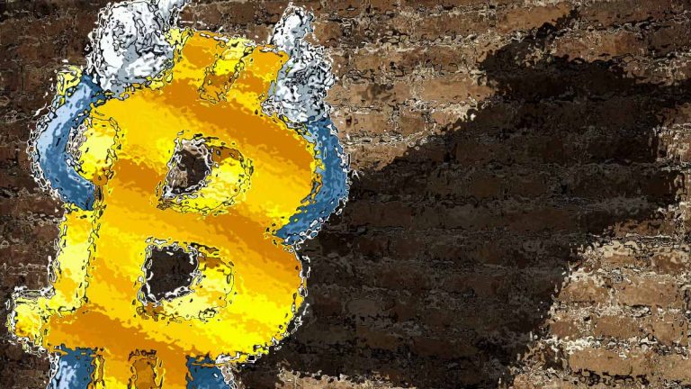 Bitcoin to Reach $100K by 2023, Says Bitbull Capital CEO