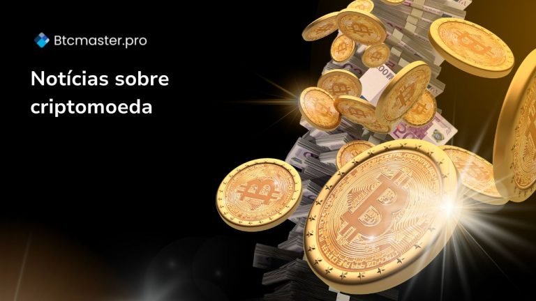 BTCMaster: guia abrangente para navegar em sua plataforma de notícias sobre criptomoeda