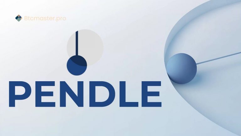 Guia para Pendle Crypto: tudo o que você precisa saber sobre a criptomoeda Pendle