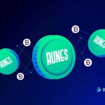 Runes Crypto