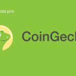 Gecko Coin