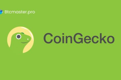 Gecko Coin