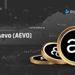 aevo crypto