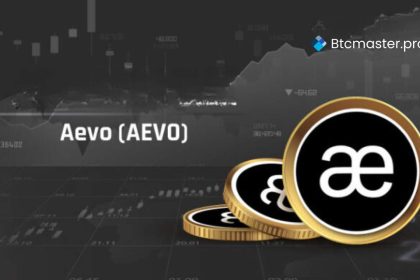 aevo crypto