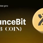 bb coin