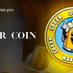 beer coin