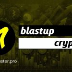 blastup crypto