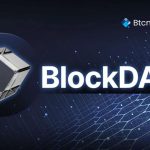 blockdag