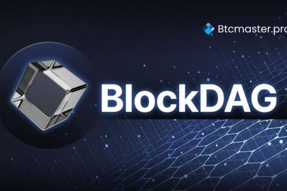 blockdag