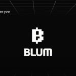 blum crypto