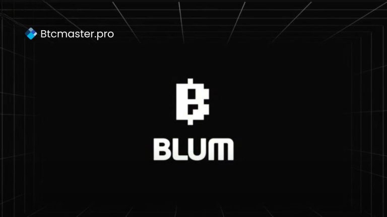 Compreendendo a Blum Crypto: principais recursos, dicas de negociação e percepções de mercado