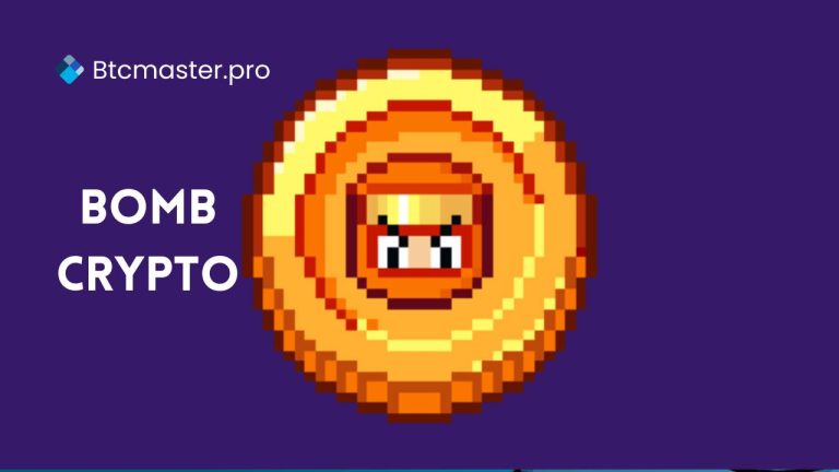 Desbloqueando BombCrypto: Guia abrangente para mineração, preços e negociação de BCOIN