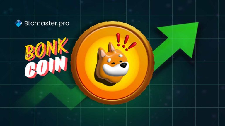 Compreendendo a Bonk Coin: análise aprofundada e dicas práticas sobre tendências de mercado