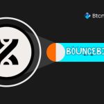 bouncebit