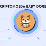 criptomoeda baby doge