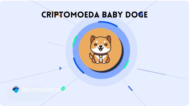 Análise aprofundada: entendendo o valor e a tendência da Criptomoeda Baby Doge