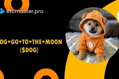 dog go to the moon