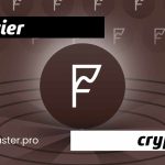 frontier crypto