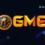 gme crypto