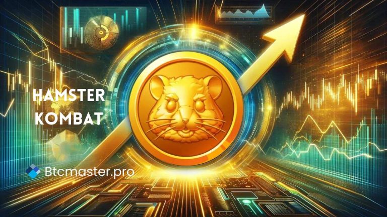 Estratégia lucrativa: seu guia completo para ganhar com Hamster Kombat Coin