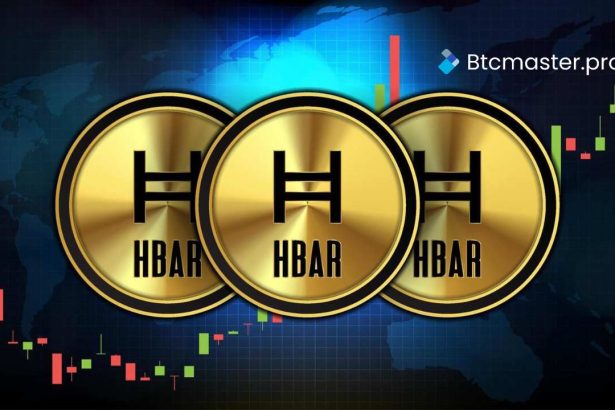 hbar