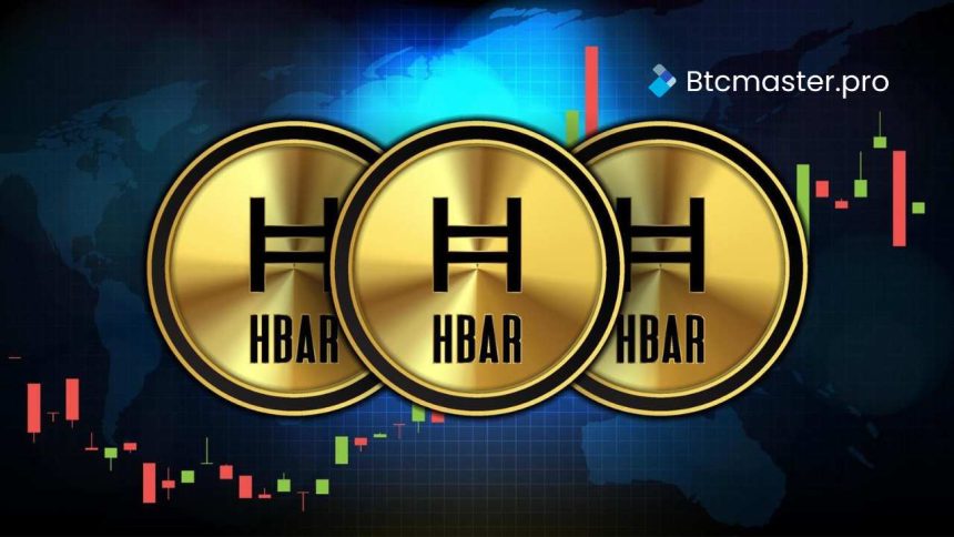 hbar