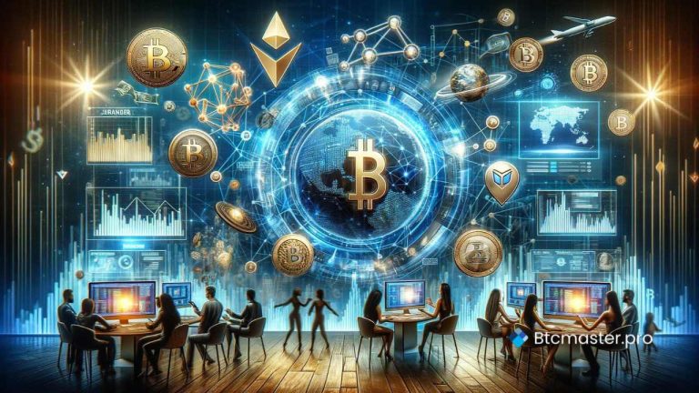Decodificando Jenner Crypto: insights práticos sobre sua negociação e impacto
