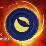 lunc criptomoeda