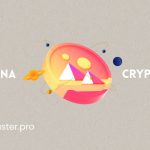 mana crypto