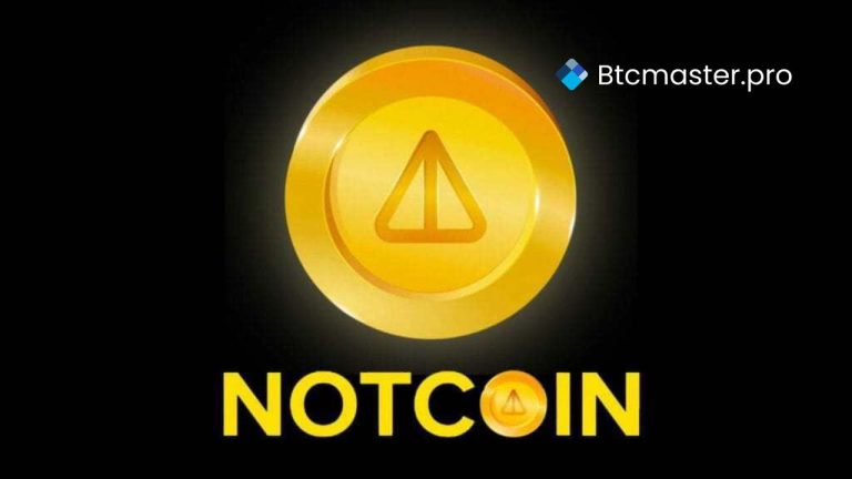 Compreendendo o que não é criptografia: insights abrangentes e dicas práticas