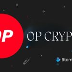 op crypto