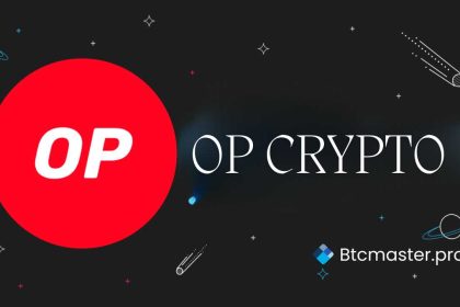 op crypto