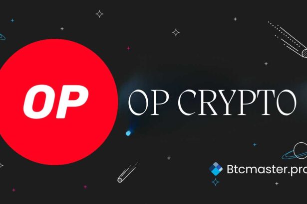 op crypto