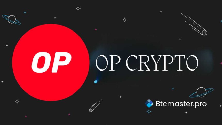 op crypto