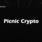 picnic crypto