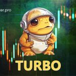 turbo coin