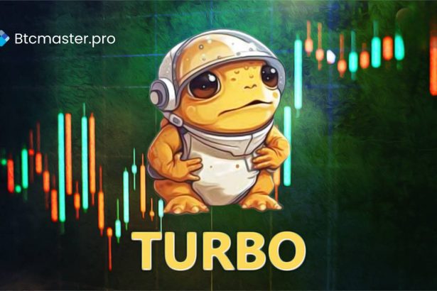 turbo coin