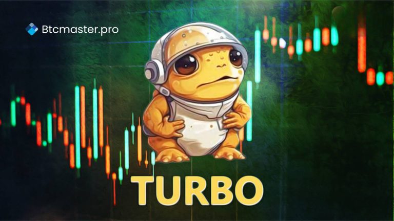 Guia passo a passo para investimento em criptomoeda Turbo Coin: estratégias e dicas comprovadas