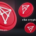 chz crypto