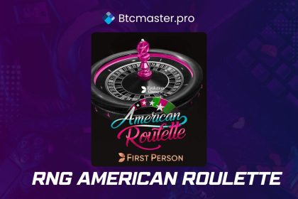 roleta-americana-rng-jogar-online-vantagens