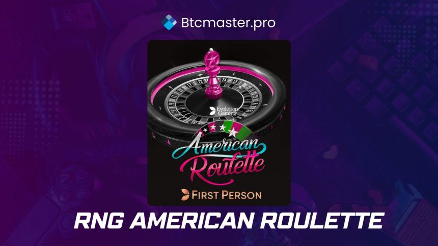 roleta-americana-rng-jogar-online-vantagens