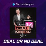 deal-ou-no-deal-estrategia-suspense-dicas