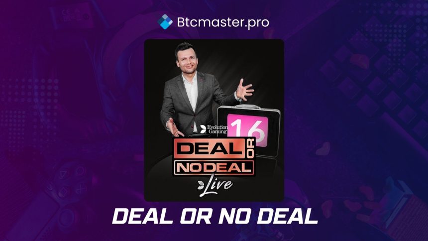 deal-ou-no-deal-estrategia-suspense-dicas