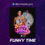 funky-time-jogo-cassino-dinamico