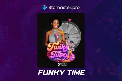 funky-time-jogo-cassino-dinamico