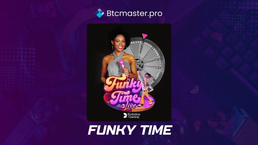 funky-time-jogo-cassino-dinamico