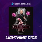 lightning-dice-jogo-de-dados-multiplicadores