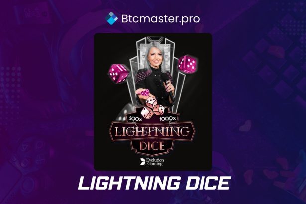 lightning-dice-jogo-de-dados-multiplicadores