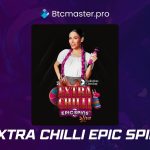 extra-chilli-epic-spins-jogo-caca-niqueis