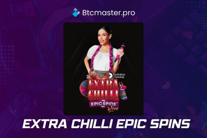 extra-chilli-epic-spins-jogo-caca-niqueis